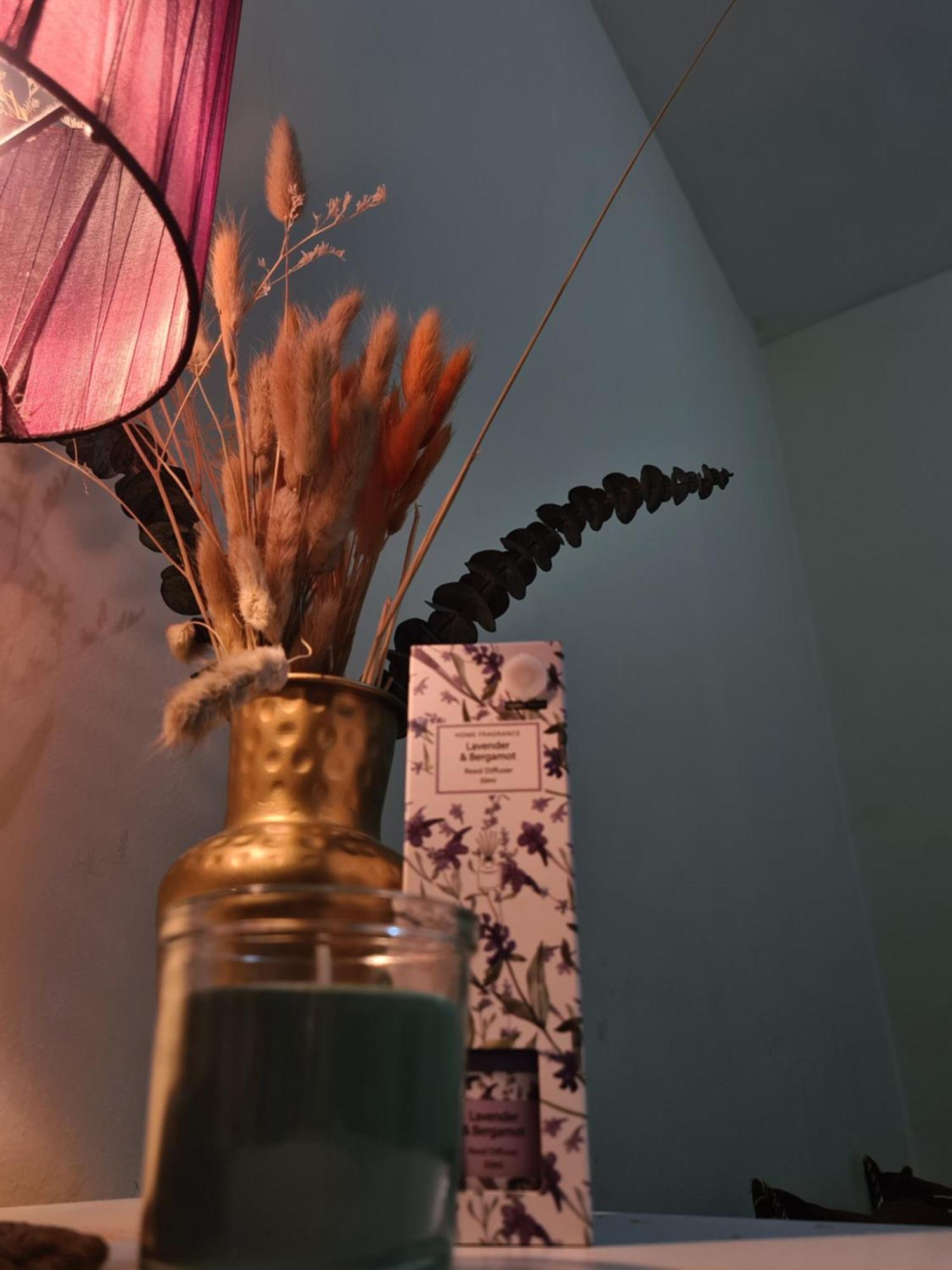 Cozy Corner 2024 Apartman Abu Dzabi Kültér fotó