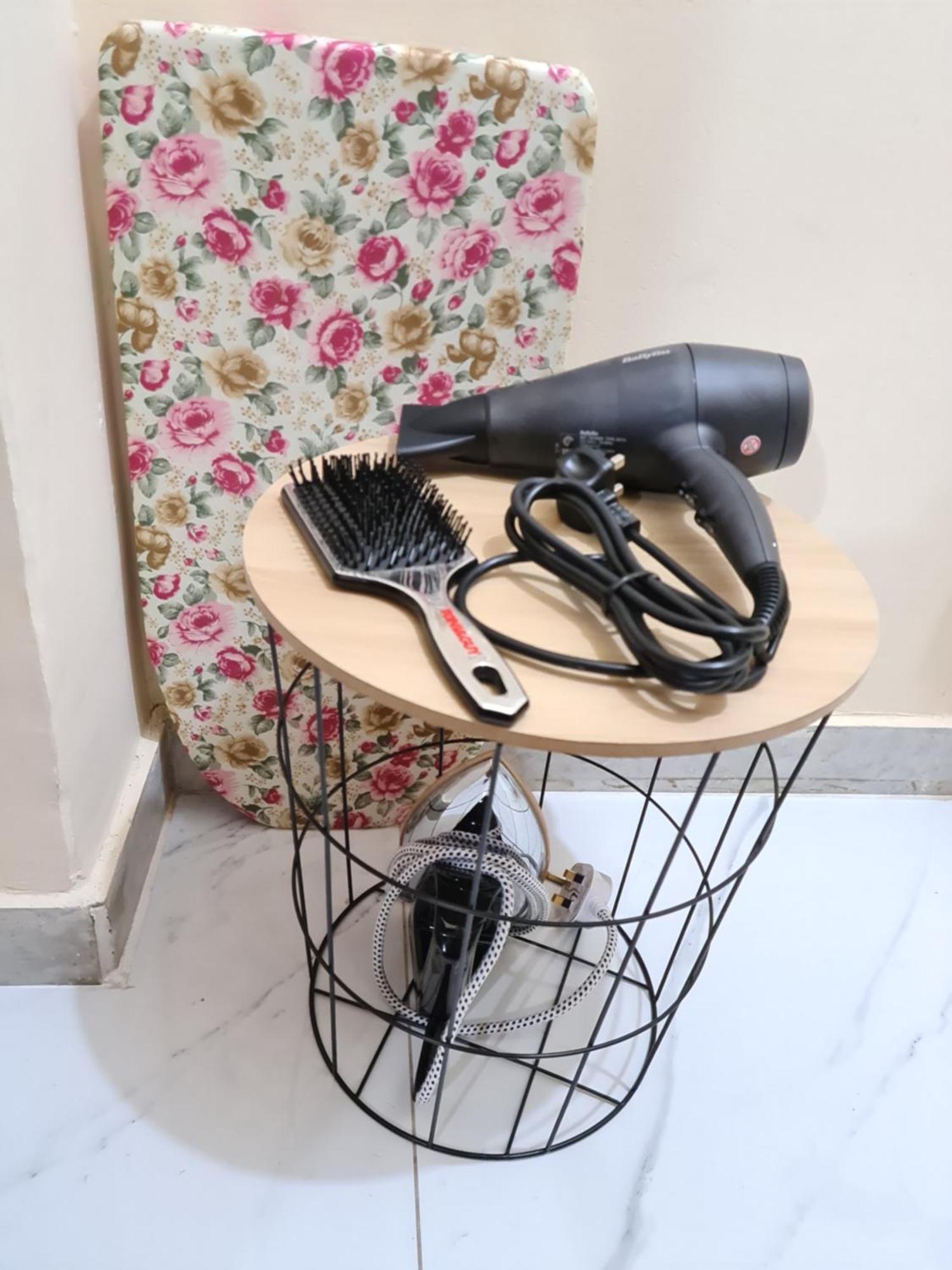 Cozy Corner 2024 Apartman Abu Dzabi Kültér fotó