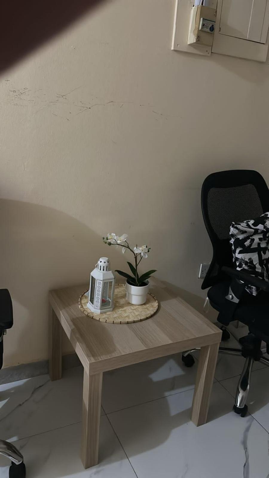Cozy Corner 2024 Apartman Abu Dzabi Kültér fotó